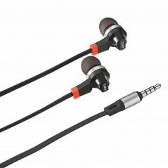 Headset - Trust in-ear gamingheadset