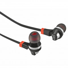 Headset - Trust in-ear gamingheadset