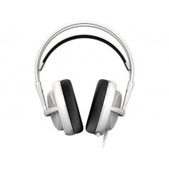 Gamingheadsets - SteelSeries Siberia 200 Gaming Headset