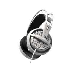 Gamingheadsets - SteelSeries Siberia 200 Gaming Headset