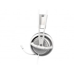 Gamingheadsets - SteelSeries Siberia 200 Gaming Headset
