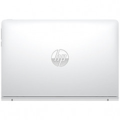 Surfcomputer - HP Pavilion x2 Detach 10-n080no demo