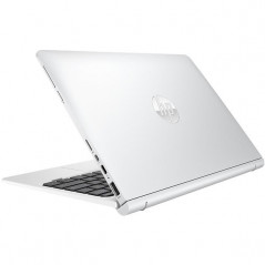 Surfcomputer - HP Pavilion x2 Detach 10-n080no demo