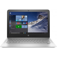 HP Envy 13-d004no demo