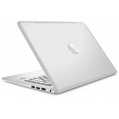 Computer til hjem og kontor - HP Envy 13-d004no demo