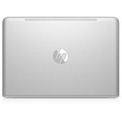 Computer til hjem og kontor - HP Envy 13-d004no demo