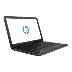 Computer til hjem og kontor - HP 255 G5 W4M84EA demo