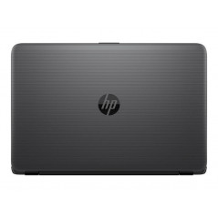 Computer til hjem og kontor - HP 255 G5 W4M84EA demo