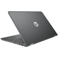 Computer til hjem og kontor - HP Envy x360 15-ar081no demo
