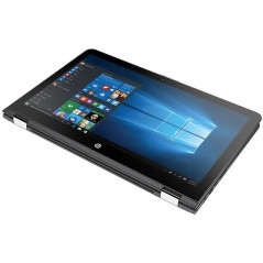 Computer til hjem og kontor - HP Envy x360 15-ar081no demo