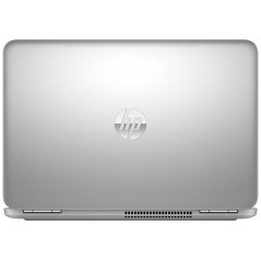 Brugt laptop 14" - HP Pavilion 14-al091no demo