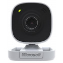 Microsoft webbkamera