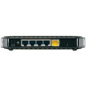 Netgear trådlös router