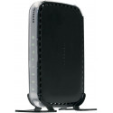 Netgear trådlös router