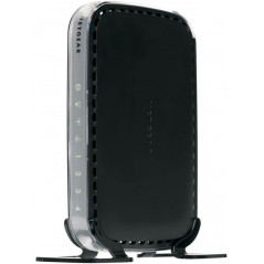 Router 150 Mbps - Netgear trådløs router