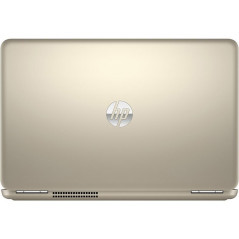 Computer til hjem og kontor - HP Pavilion 15-au088no demo