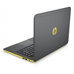Brugt laptop 14" - HP SlateBook 14-p080no (beg)