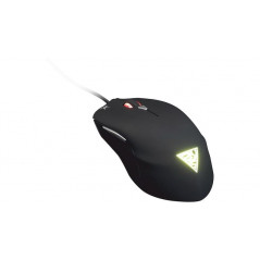 Gamingtastaturer - Gamdias Ares Essential gaming-tastatur og mus
