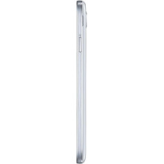 Samsung Galaxy - Samsung Galaxy S4+ 16GB LTE 4G hvid brugt
