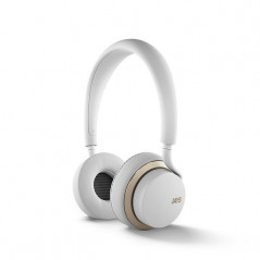 On-ear - Jays u-Jays for Android headset