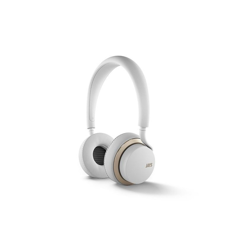 On-ear - Jays u-Jays for Android headset