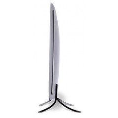 Familiecomputer - HP Pavilion  27-p000no demo