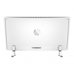 Familiecomputer - HP Pavilion  27-p000no demo