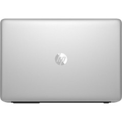 Spilcomputer - HP Pavilion 15-ae105no demo
