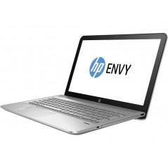 HP Pavilion 15-ae105no demo