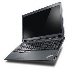 Brugt bærbar computer - Lenovo Thinkpad Edge E520 brugt
