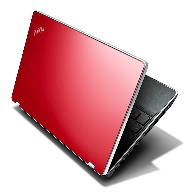 Brugt bærbar computer - Lenovo Thinkpad Edge E520 brugt