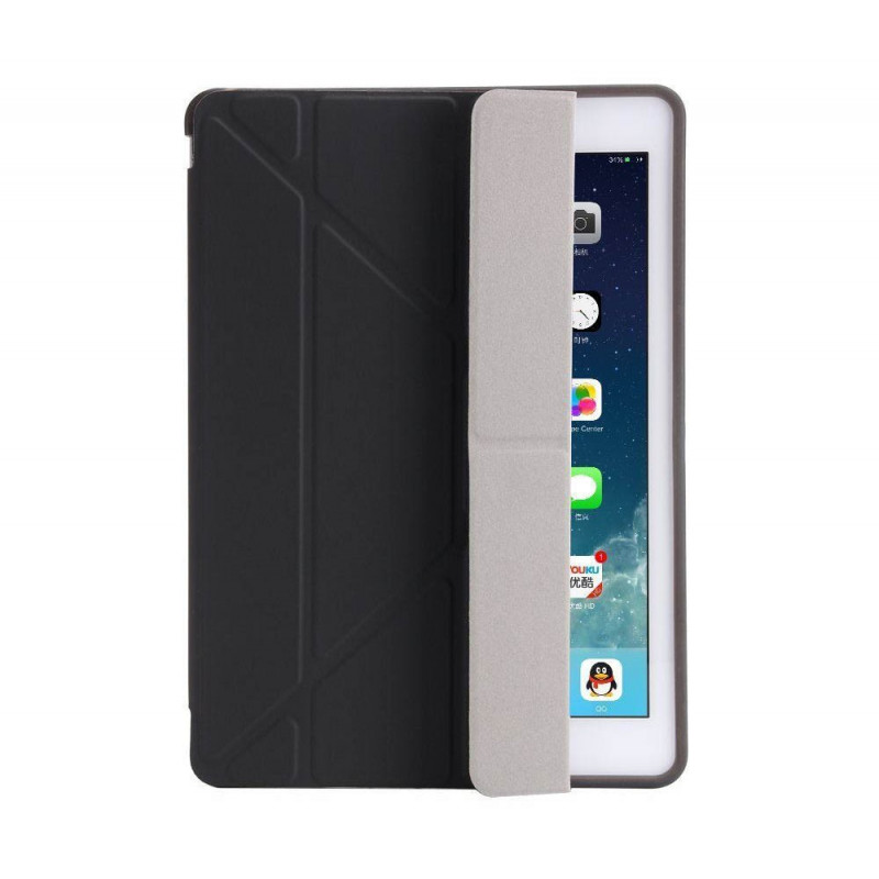 iPad Air - Etui der passer til iPad Air 1