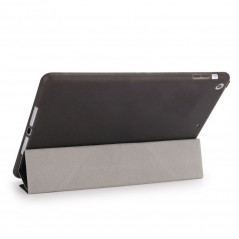 Etui der passer til iPad Air 1