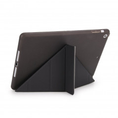 iPad Air - Etui der passer til iPad Air 1