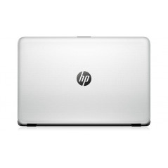 Computer til hjem og kontor - HP Pavilion 15-ac127no demo