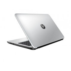 Computer til hjem og kontor - HP Pavilion 15-ac127no demo