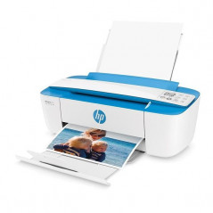 HP Deskjet multifunktionsskrivare