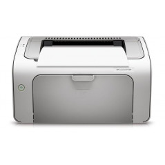 HP LaserJet Pro laserskrivare