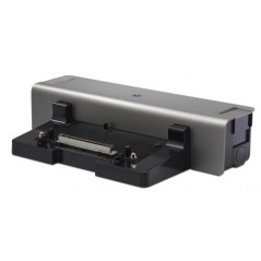 Dockingsstation til HP Elitebook 6930p brugt