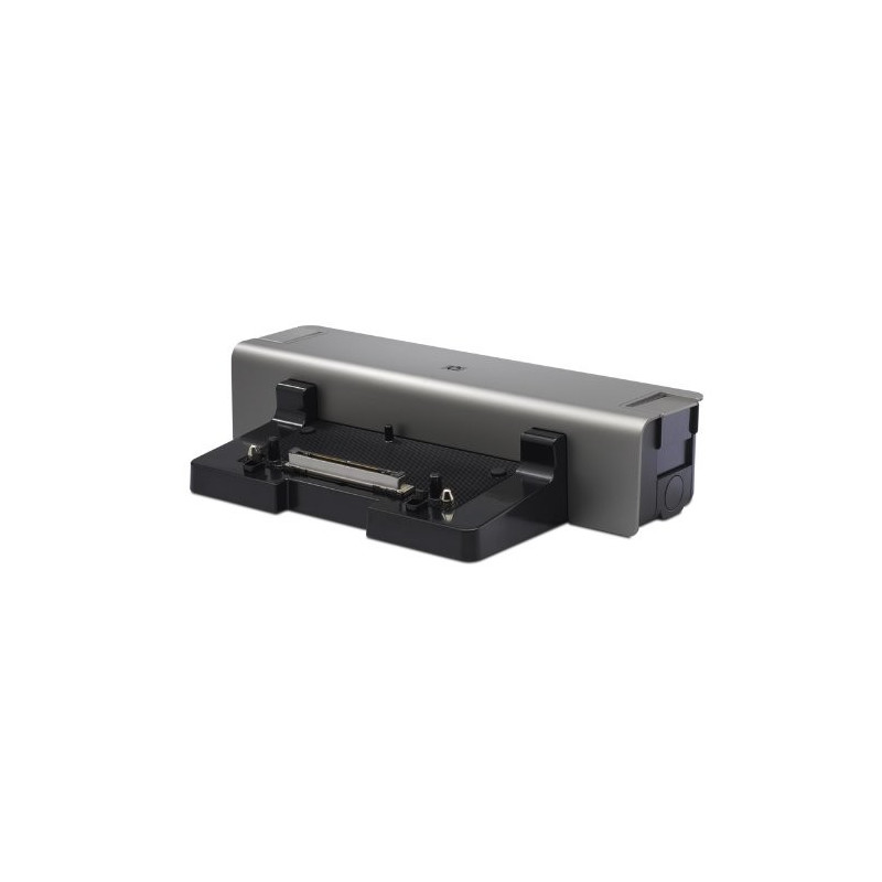 Dockingstation til computer - Dockingsstation til HP Elitebook 6930p brugt