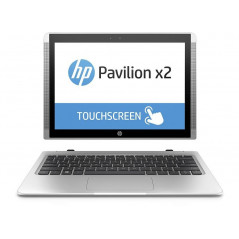 Computer til hjem og kontor - HP Pavilion x2 Detach 12-b000no demo