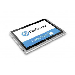 Computer til hjem og kontor - HP Pavilion x2 Detach 12-b000no demo