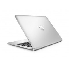 Computer til hjem og kontor - HP Pavilion x2 Detach 12-b000no demo