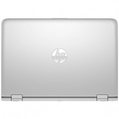Computer til hjem og kontor - HP Pavilion x360 13-s186no demo