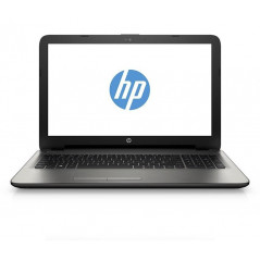 HP Pavilion 15-af101no demo dk