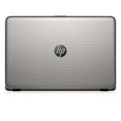 Computer til hjem og kontor - HP Pavilion 15-af101no demo dk