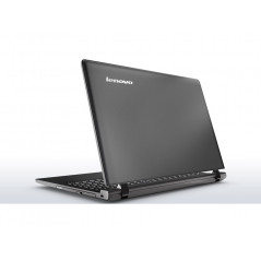 Computer til hjem og kontor - Lenovo B50-10 demo