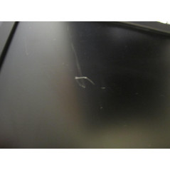 Alt-i-én computer - HP ProOne 600 G1 All-in-One på 21,5" (beg med repa skärm)