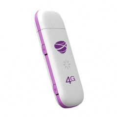 Trådløst netværkskort - Telia Mobilt bredband kontant med 4G-modem
