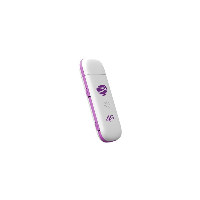 Trådløst netværkskort - Telia Mobilt bredband kontant med 4G-modem